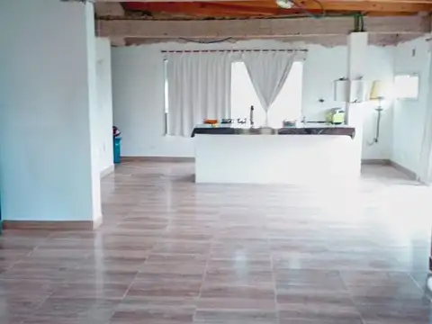 Casa en Alquiler en General Roca, USD 900.000