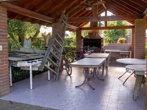 Quinta en Venta en Florencio Varela, USD 90.000
