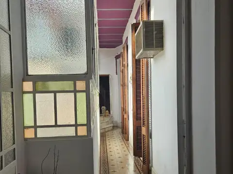 Depto Tipo Casa en Venta de 5 ambientes