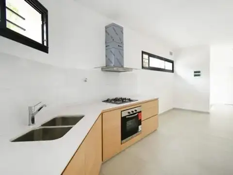 San Lorenzo 2800