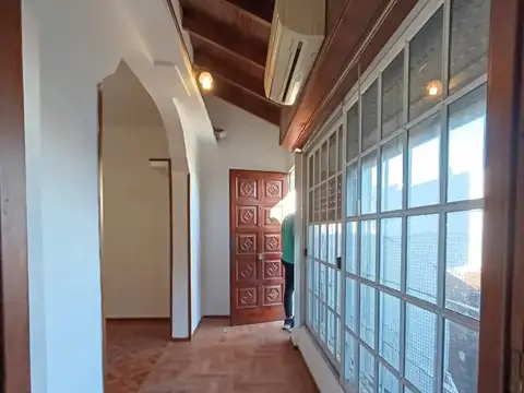 Depto Tipo Casa en Venta en Villa Maipu, USD 58.000