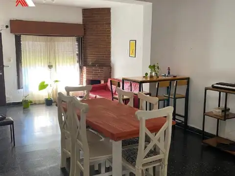 Casa en Venta en Concordia, USD 80.000