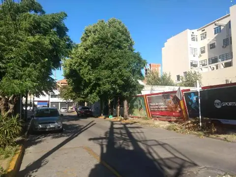 Terreno en Venta de 497,0 m2