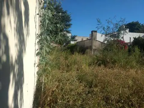 Terreno en Venta de 497,0 m2