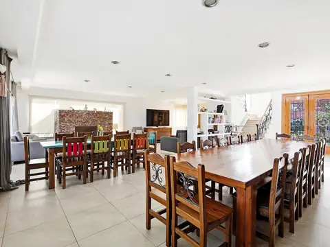 Casa en Venta al Este