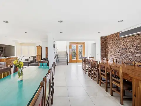 Casa en Venta en Villanueva, USD 620.000