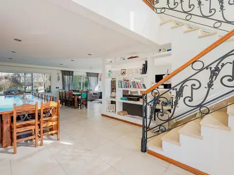 Casa en Venta en Villanueva, USD 620.000