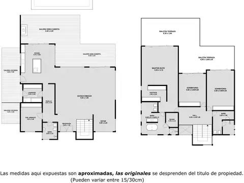 Casa en Venta 12 años