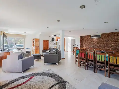Casa en Venta 12 años