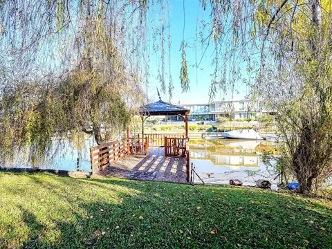 Casa en Venta en Villanueva, USD 600.000