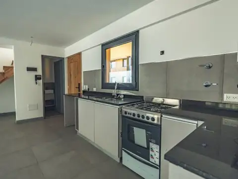 Departamento en Venta en San Martin de los Andes, USD 298.000