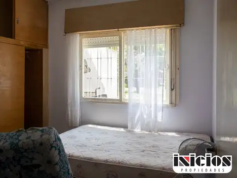 Departamento en Venta en Mar De Ajo, USD 28.000