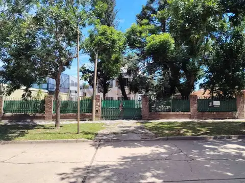 Casa en Venta en Granadero Baigorria, Rosario