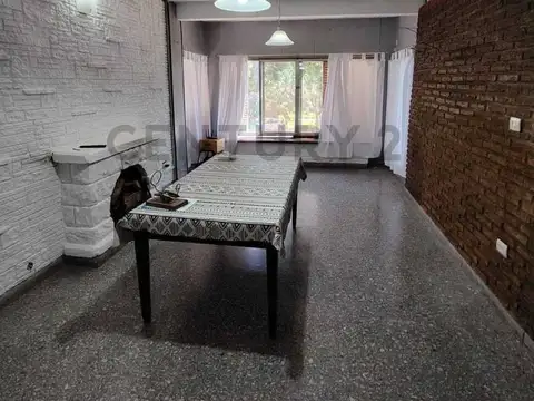 Casa en Venta en Granadero Baigorria, USD 180.000