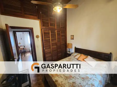 Casa en Venta 30 años