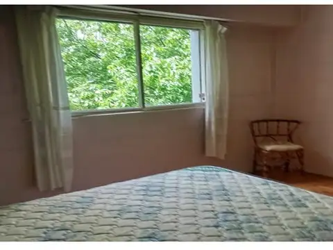 Departamento en Venta en Floresta Norte, USD 117.500