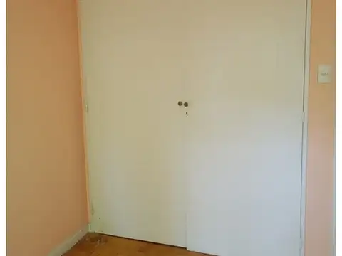 Departamento en Venta 55 años