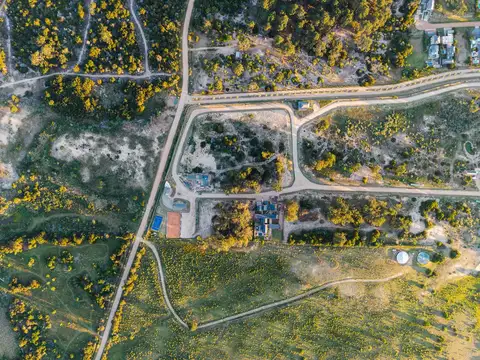 Lote en venta central en Playa Brava- Jose Ignacio- Uruguay