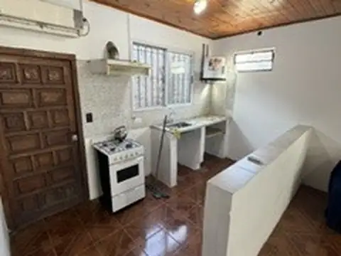 ALQUILER DE OFICINA TODO EN PLANTA BAJA