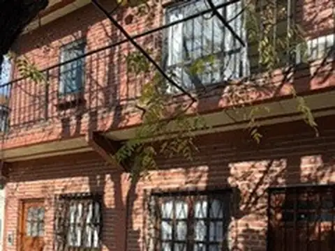 ALQUILER DE OFICINA TODO EN PLANTA BAJA