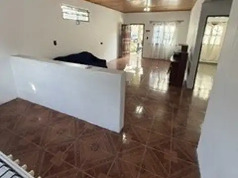 Oficina en Alquiler en Crucesita, $ 700.000