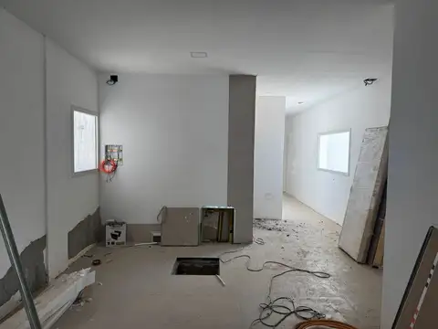 Departamento en Venta en Venado Tuerto, USD 129.000