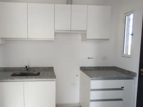 Venta casa 3 dorm  Colonia Tirolesa Apto crédito