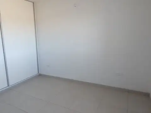 Casa en Venta 3 años