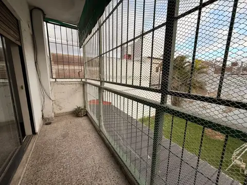 Departamento en Alquiler en Villa Pueyrredon, $ 870.000