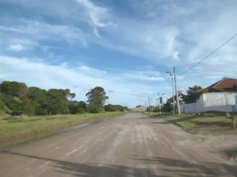 4 Duplex en Block sobre Costanera