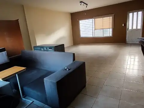 BOULEVARD DE LOS ITALIANOS 100