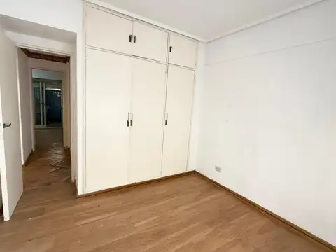 Departamento en Venta 52 años