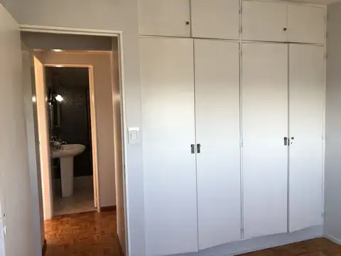 Departamento - Venta - Argentina, San Miguel - Avda. Ricardo Balbin 1350