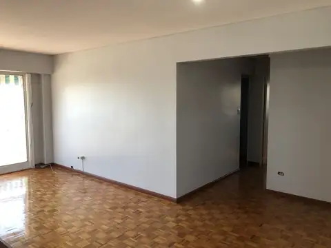 Departamento en Venta en San Miguel, USD 120.000