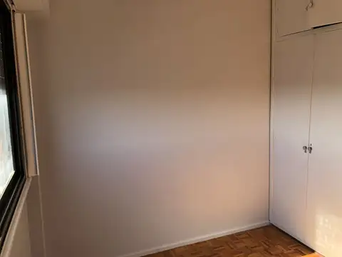 Avda. Ricardo Balbin 1300, Piso 19