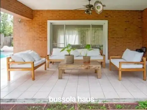 Casa en Venta al Suroeste
