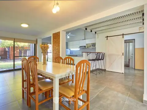 Casa en Venta en Fisherton, USD 177.000