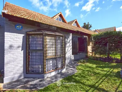 Casa en Venta al Este