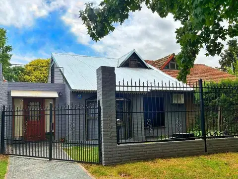 Casa en Venta al Este