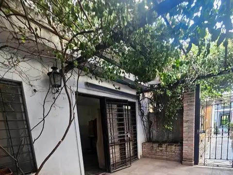 Departamento en Venta en Centro, Rosario