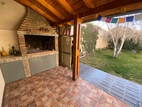 Tupungato 600