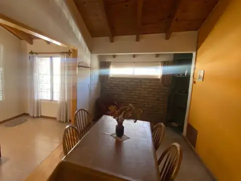 Casa en Venta 19 años