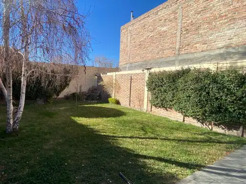 Casa en Venta en Coronel Dorrego, USD 89.000