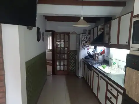 Casa en Venta en Ituzaingo, USD 230.000