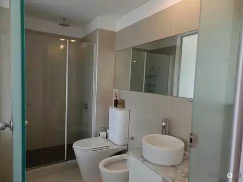 Departamento en Alquiler Temporal Permite mascota