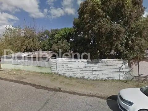 Acceso Oeste 100