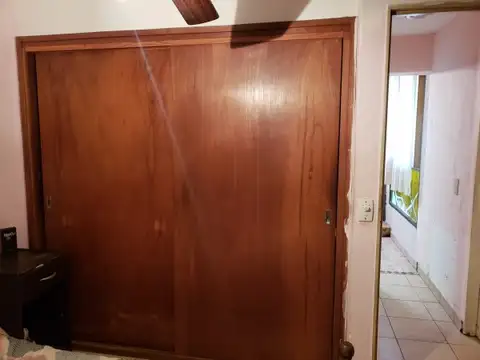 Departamento en venta en Dock Sud