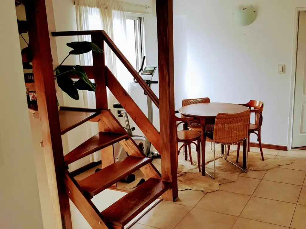 Casa alquiler anual (mar/21) pileta, Bº La Escondida, Tigre - Foto 22