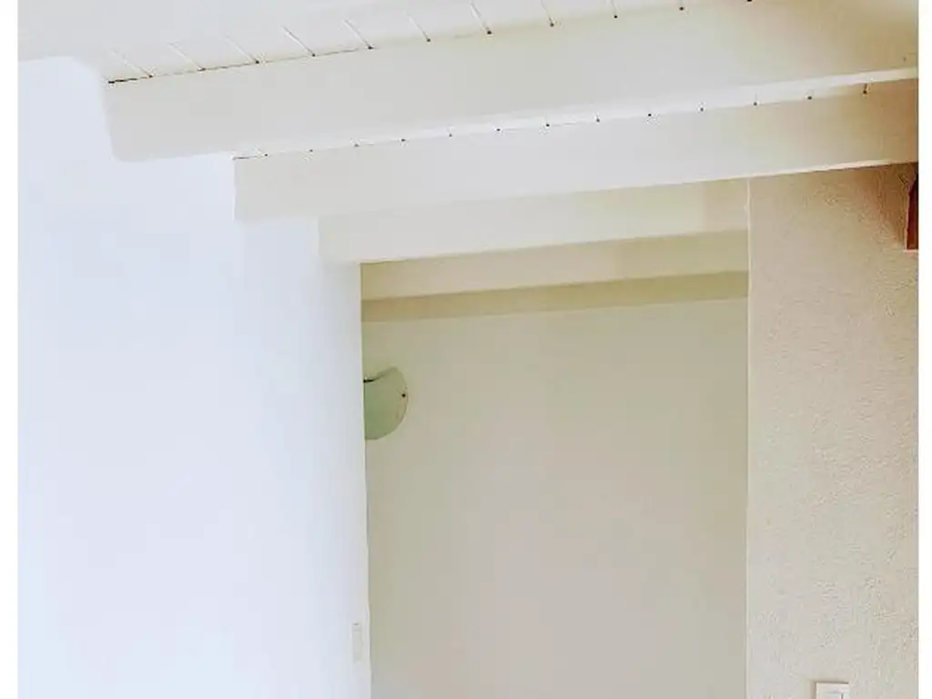 Casa alquiler anual (mar/21) pileta, Bº La Escondida, Tigre - Foto 24