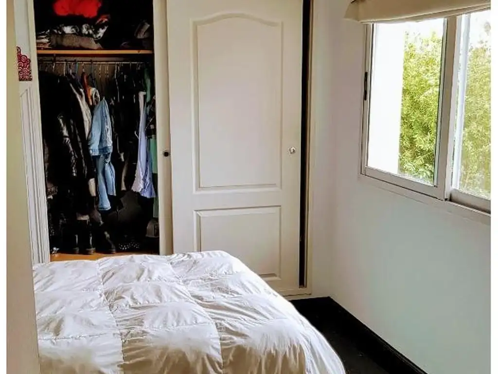 Casa alquiler anual (mar/21) pileta, Bº La Escondida, Tigre - Foto 28